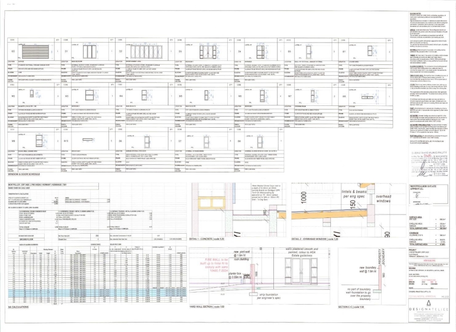 3 Bedroom Property for Sale in Vermont Western Cape